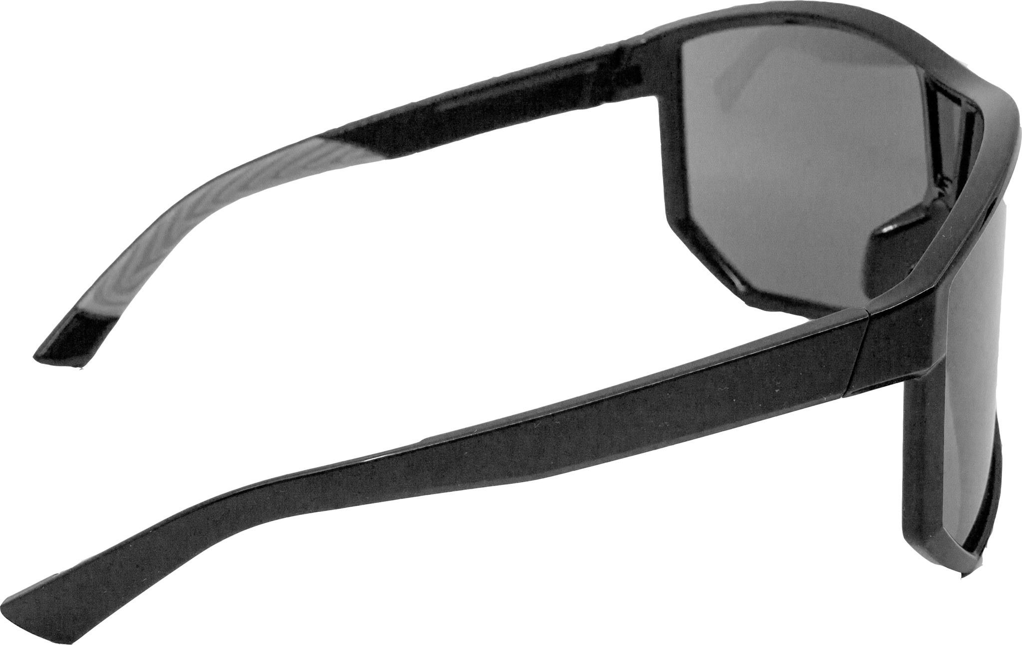 E3 Optics E4-C11 Series - Lightweight, precise lens sunglasses built for running, cycling, sports, and high-energy activities.