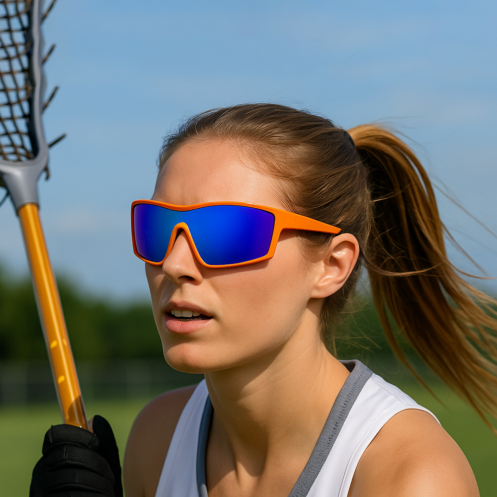 Sport Sunglasses