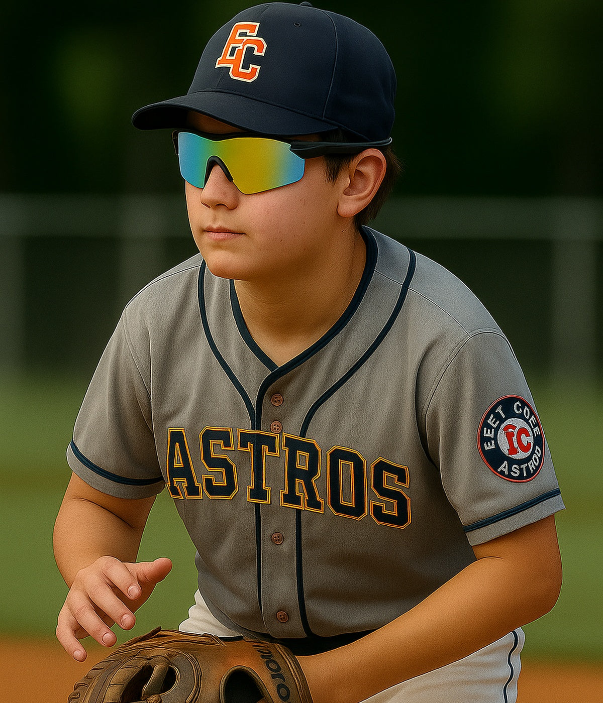 Youth Sports