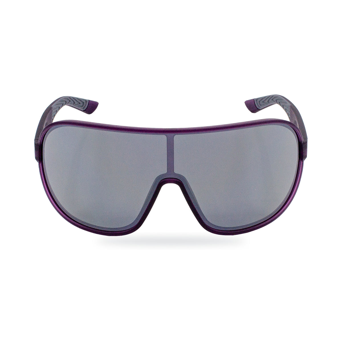 E3 Axis – Precision Lens Sunglasses