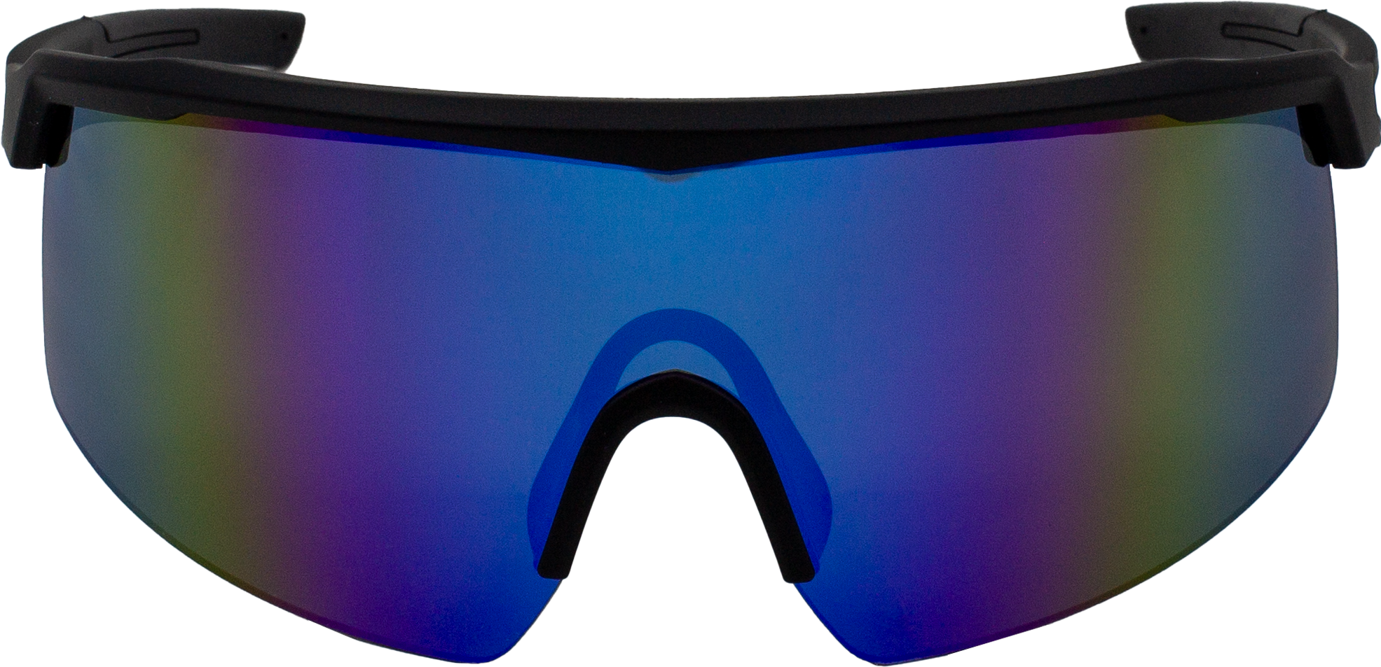 E3 Drift – Polarized Performance Sunglasses