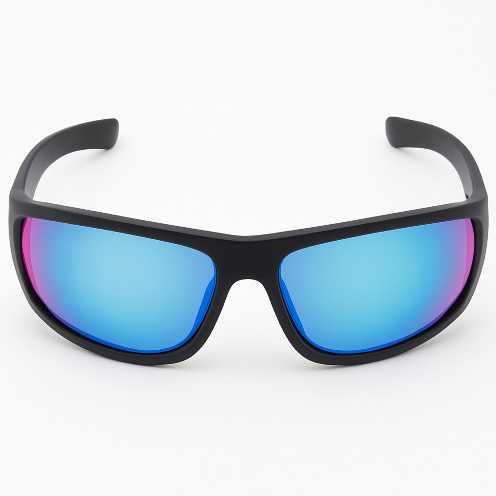 E3 Optics E16 Series – Floating Polarized Sunglasses for Fishing, Jet Ski & Watersports